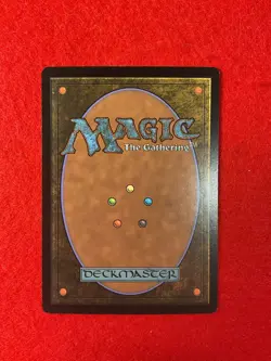 Shadowfax, Lord Of Horses - Foil - The Lord of the Rings - Magic - MTG - Image 2