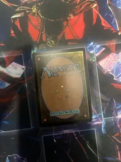 Mockingbird Bloomburrow Regular - Image 2