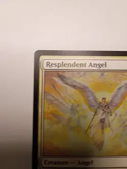 Resplendent Angel Core Set 2019 Regular - Image 4