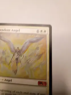Resplendent Angel Core Set 2019 Regular - Image 5