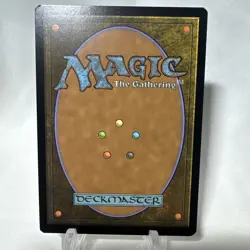 Serra's Emissary Modern Horizons 2 Regular - Image 2