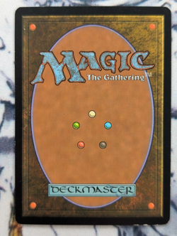 MTG - Linvala, Keeper of Silence - Rise of the Eldrazi - LP/NM - Image 2