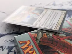 MTG - Linvala, Keeper of Silence - Rise of the Eldrazi - LP/NM - Image 4