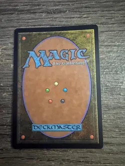 Magic the Gathering Creature: Starnheim Aspirant Kaldheim Regular - Image 2