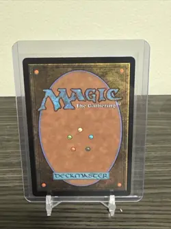 MTG Serra Paragon NM+ Mythic Dominaria United Never Played - Image 2