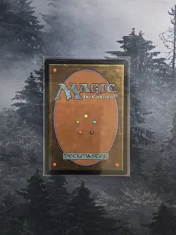 Pearl Medallion Commander 2014 Regular - Image 2