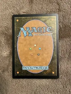 MTG Single NM ANGUISHED UNMAKING Shadows Over Innistrad - Image 2