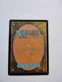 Cabal Coffers (Borderless) Modern Horizons 2 Regular - Image 2