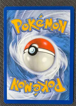 PIKACHU 56/236 C UNIFIED MINDS POKEMON NM - Image 2