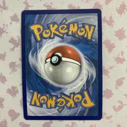 Pokemon TCG Charizard ex 006/165 Holo Ultra Rare 151 Set - Image 4