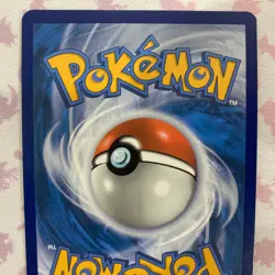 Pokemon TCG Charizard ex 006/165 Holo Ultra Rare 151 Set - Image 5
