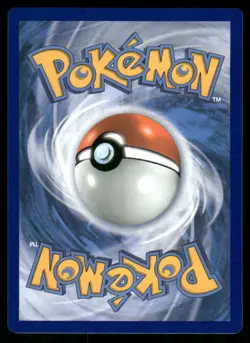 Pokemon Cards Cramorant SV030/SV122 Shining Fates Shiny Vault Rare Shiny NM *2 - Image 2