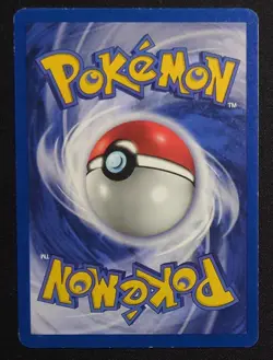 Item Finder 103/130 Base Set 2 Pokemon Card - Image 2