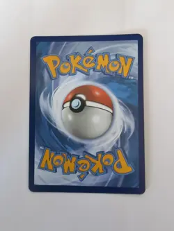 2021 Pokemon Ditto V Shining Fates Holo 50/72 - Image 2