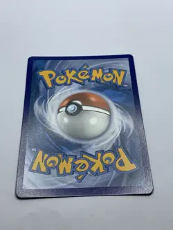 Piers 187/189 - Sword & Shield - Darkness Ablaze - Ultra Rare Full Art - Pokemon - Image 3