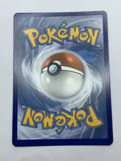 Piers 187/189 - Sword & Shield - Darkness Ablaze - Ultra Rare Full Art - Pokemon - Image 4