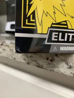 Pokemon TCG Evolving Skies Elite Trainer Box [Flareon/Jolteon/Umbreon/Leafeon] - Image 5
