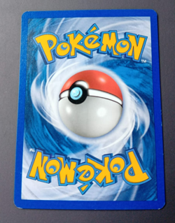 Pokemon Geodude Holo Ex Dragon 56/97 - NM - Vintage - Image 2