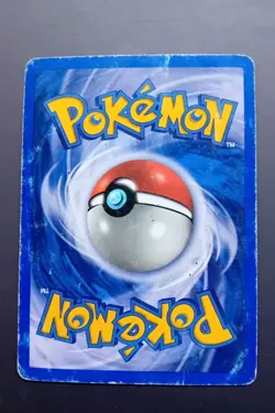 Pokemon Dark Dragonite NON Holo 1st Edition Team Rocket ITA - Vintage - Image 2