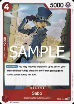 one piece 25th anniversary collection holo cards multi-listing - Image 2