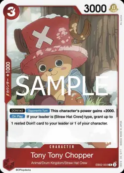one piece 25th anniversary collection holo cards multi-listing - Image 3