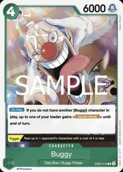 one piece 25th anniversary collection holo cards multi-listing - Image 5