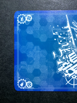 Kako KanColle Arcade Kantai Collection TCG Holo Rare Cards Japanese Anime - Image 5