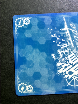 Fuso KanColle Arcade Kantai Collection TCG Holo Rare Cards Japanese Anime - Image 5