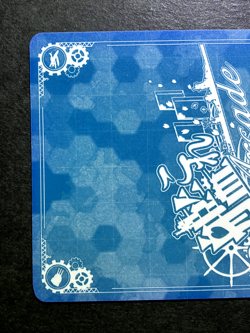 Furutaka KanColle Arcade Kantai Collection TCG Holo Rare Cards Japanese Anime - Image 5