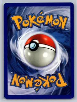 Computer Search 71/102 Base Set Rare Pokemon Card - Image 2