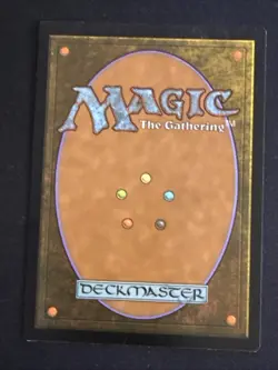 1Asmoranomardicadaistinaculdacar (186) Modern Horizons 2 LP MTG Magic x1 MKE - Image 2