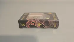 Magic the Gathering MTG - RCQ Top 8 Pin 2022 - Sheoldred by Pinfinity NEW SEALED - Image 2