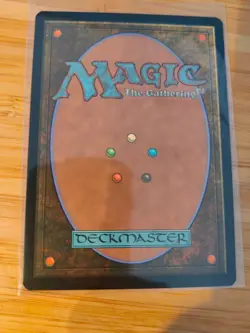 MTG Vinereap Mentor 0238 Bloomburrow M/NM Free UK P&P - Image 2