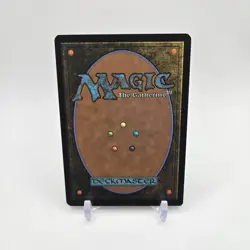 Lignify #2192 Secret Lair Drop Series Iron Maiden Album Art MTG - Image 2