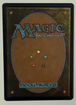 Command Tower MTG M3C Pack Fresh Unplayed - Image 2