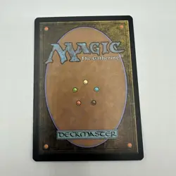 Ulamog, the Ceaseless Hunger Battle for Zendikar NM MTG Magic the Gathering - Image 2