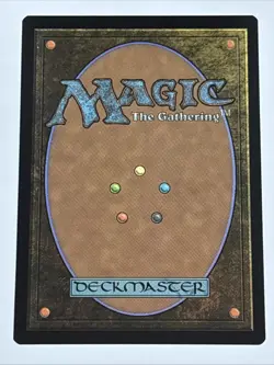 MTG Commander: The Lost Caverns of Ixalan Alchemist's Refuge 0318 NM Rare - Image 2