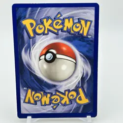 Dragonair 18/102 - Base Set - Rare - Pokemon TCG - Image 3