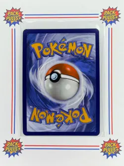 Professor Sada's Vitality Master Ball Holo 120/131 Prismatic Evolutions Pokemon - Image 2