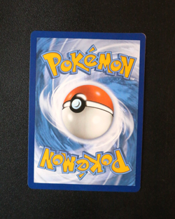 Pokemon Card - Acerola's Premonition TG24/TG30 Brilliant Stars Ultra Rare - LP ⭐ - Image 5