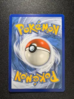 Lugia 131/181 Holo Rare Holo SM - Team Up Pokemon LP - Image 1