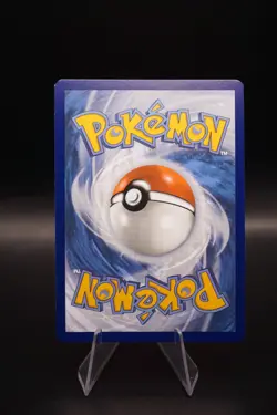 Skeledirge ex 037/193 Sv02: Paldea Evolved Holo Pokemon - Image 2