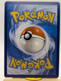 Pokemon TCG Excadrill 174/162 Illustration Rare Holo - JA199 - Image 2