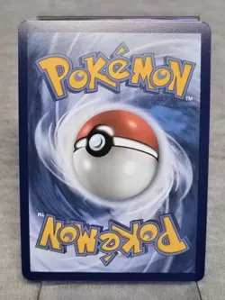 Team Rocket’s Porygon2 154/182 Reverse Holo Common Pokemon Destined Rivals NM - Image 2