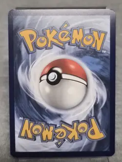 🔥Pokemon- Team Rocket's Porygon-Z - 155/182 - Uncommon - Destined Rivals - NM🔥 - Image 2