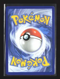 Pokemon Destined Rivals #208/182 Stamped Ultra Rare Team Rocket's Moltres ex - Image 2