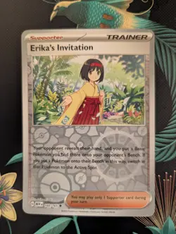 Pokemon TCG Scarlet & Violet 151 Holo & Reverse Holo Cards - Choose Your Own - Image 1