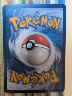Gyarados Scarlet & Violet 151 Pokemon Card Reverse Holo 130/165 - Image 2