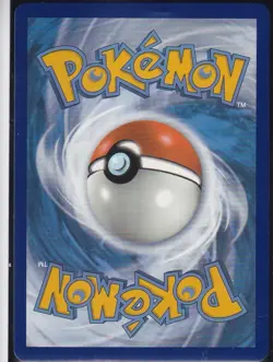 Pokemon TCG Celebi V Alt Art Ultra Rare Holo 245/264 Fusion Strike English NM - Image 2