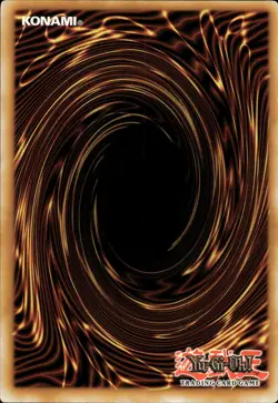 Gorgonic Guardian - 1st Edition LVAL-EN051 - LP - YuGiOh - Image 2